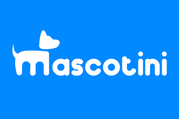 Sam's Club samsclub samsbenefits hazte socio cine viajes hot deals restaurantes educacion ropa accesorio mascotas salud entretenimiento fitness puntos