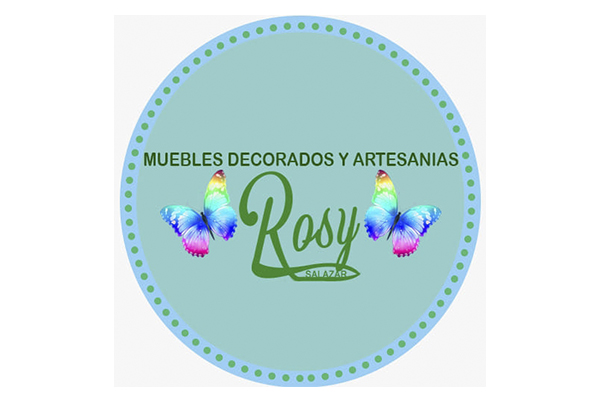 Sam's Club samsclub samsbenefits hazte socio cine viajes hot deals restaurantes educacion ropa accesorio mascotas salud entretenimiento fitness puntos