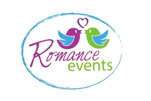Sam's Club samsclub samsbenefits hazte solcio cine viajes hot deals restaurantes educacion ropa accesorio mascotas salud entretenimiento fitness puntos