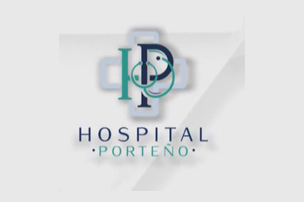 Sam's Club samsclub samsbenefits hazte socio cine viajes hot deals restaurantes educacion ropa accesorio mascotas salud entretenimiento fitness puntos