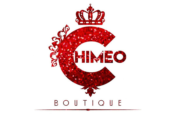 Sam's Club samsclub samsbenefits hazte socio cine viajes hot deals restaurantes educacion ropa accesorio mascotas salud entretenimiento fitness puntos