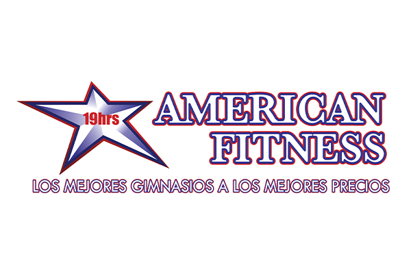 Sam's Club samsclub samsbenefits hazte socio cine viajes hot deals restaurantes educacion ropa accesorio mascotas salud entretenimiento fitness puntos