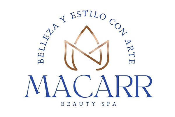 Sam's Club samsclub samsbenefits hazte socio cine viajes hot deals restaurantes educacion ropa accesorio mascotas salud entretenimiento fitness puntos