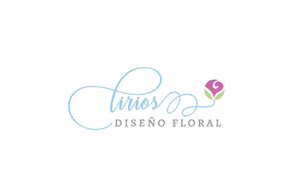 Sam's Club samsclub samsbenefits hazte socio cine viajes hot deals restaurantes educacion ropa accesorio mascotas salud entretenimiento fitness puntos