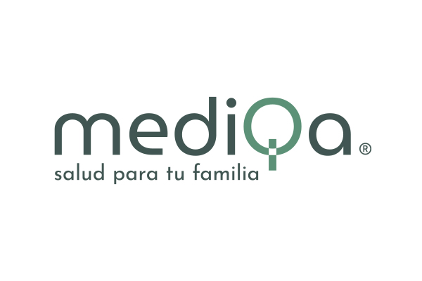 Sam's Club samsclub samsbenefits hazte socio cine viajes hot deals restaurantes educacion ropa accesorio mascotas salud entretenimiento fitness puntos