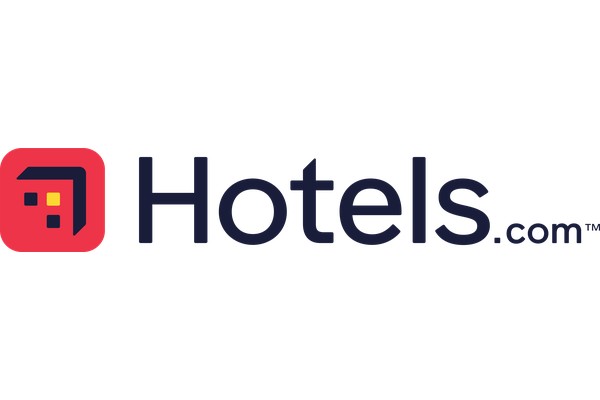 Sam's Club samsclub samsbenefits hazte solcio cine viajes hot deals restaurantes educacion ropa accesorio mascotas salud entretenimiento fitness puntos