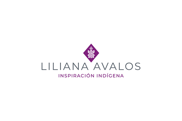 Sam's Club samsclub samsbenefits hazte socio cine viajes hot deals restaurantes educacion ropa accesorio mascotas salud entretenimiento fitness puntos