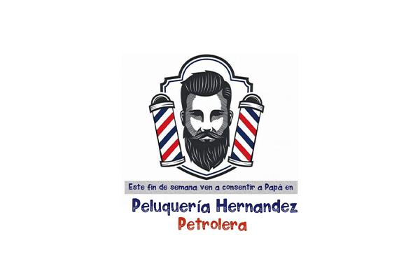 Sam's Club samsclub samsbenefits hazte socio cine viajes hot deals restaurantes educacion ropa accesorio mascotas salud entretenimiento fitness puntos