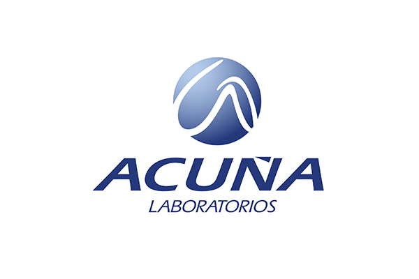Sam's Club samsclub samsbenefits hazte socio cine viajes hot deals restaurantes educacion ropa accesorio mascotas salud entretenimiento fitness puntos