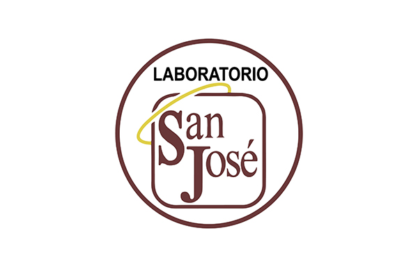 Sam's Club samsclub samsbenefits hazte socio cine viajes hot deals restaurantes educacion ropa accesorio mascotas salud entretenimiento fitness puntos