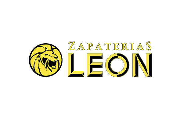 Zapaterias Leon