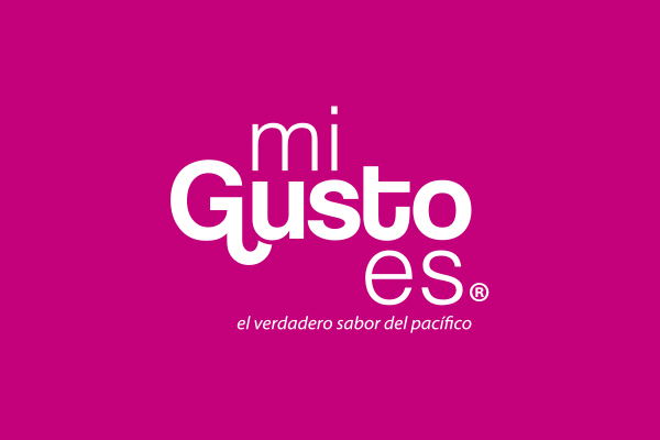 Sam's Club samsclub samsbenefits hazte socio cine viajes hot deals restaurantes educacion ropa accesorio mascotas salud entretenimiento fitness puntos