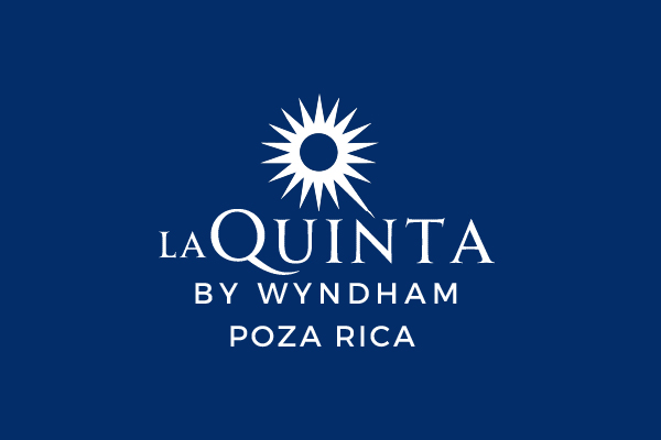 Sam's Club samsclub samsbenefits hazte socio cine viajes hot deals restaurantes educacion ropa accesorio mascotas salud entretenimiento fitness puntos