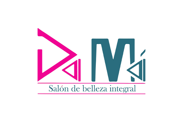 Sam's Club samsclub samsbenefits hazte socio cine viajes hot deals restaurantes educacion ropa accesorio mascotas salud entretenimiento fitness puntos