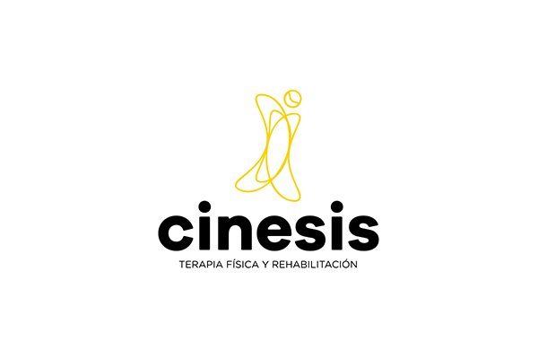 Sam's Club samsclub samsbenefits hazte socio cine viajes hot deals restaurantes educacion ropa accesorio mascotas salud entretenimiento fitness puntos