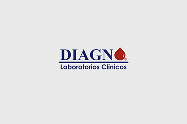 Sam's Club samsclub samsbenefits hazte solcio cine viajes hot deals restaurantes educacion ropa accesorio mascotas salud entretenimiento fitness puntos