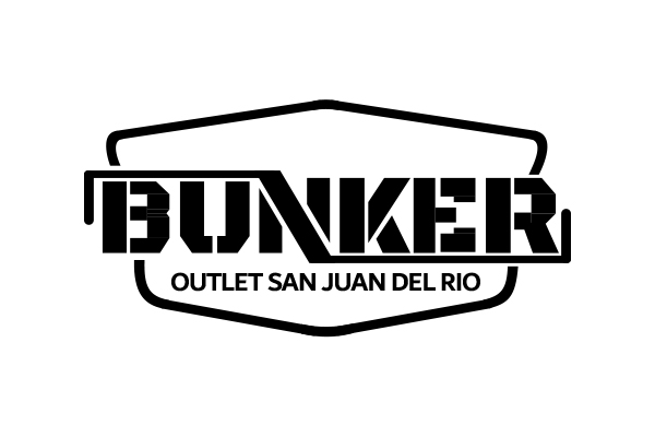 Sam's Club samsclub samsbenefits hazte socio cine viajes hot deals restaurantes educacion ropa accesorio mascotas salud entretenimiento fitness puntos