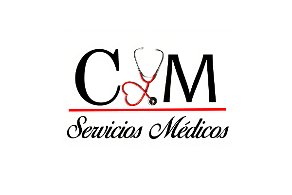 Sam's Club samsclub samsbenefits hazte socio cine viajes hot deals restaurantes educacion ropa accesorio mascotas salud entretenimiento fitness puntos
