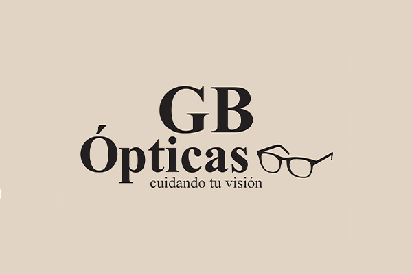 Sam's Club samsclub samsbenefits hazte socio cine viajes hot deals restaurantes educacion ropa accesorio mascotas salud entretenimiento fitness puntos
