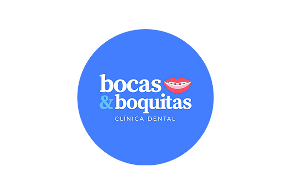 Sam's Club samsclub samsbenefits hazte socio cine viajes hot deals restaurantes educacion ropa accesorio mascotas salud entretenimiento fitness puntos