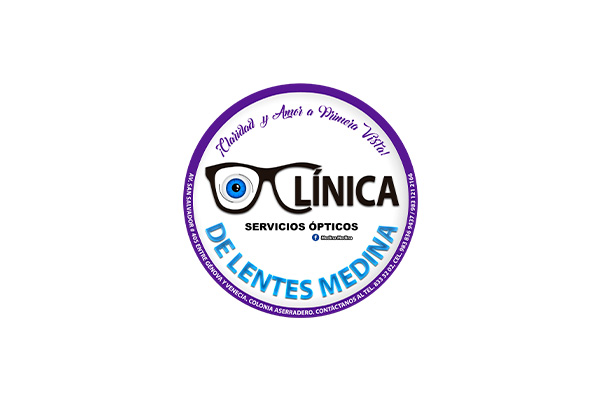 Sam's Club samsclub samsbenefits hazte socio cine viajes hot deals restaurantes educacion ropa accesorio mascotas salud entretenimiento fitness puntos