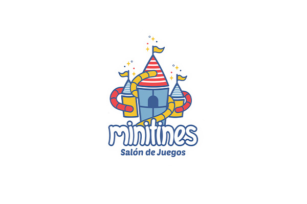 Sam's Club samsclub samsbenefits hazte socio cine viajes hot deals restaurantes educacion ropa accesorio mascotas salud entretenimiento fitness puntos