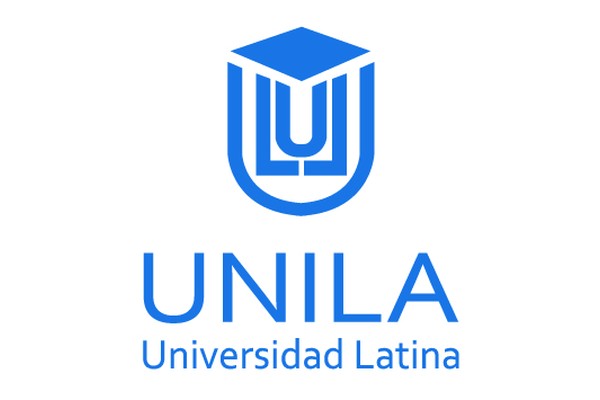 Sam's Club samsclub samsbenefits hazte solcio cine viajes hot deals restaurantes educacion ropa accesorio mascotas salud entretenimiento fitness puntos