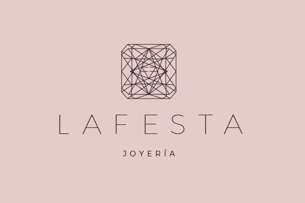 Joyería Lafesta