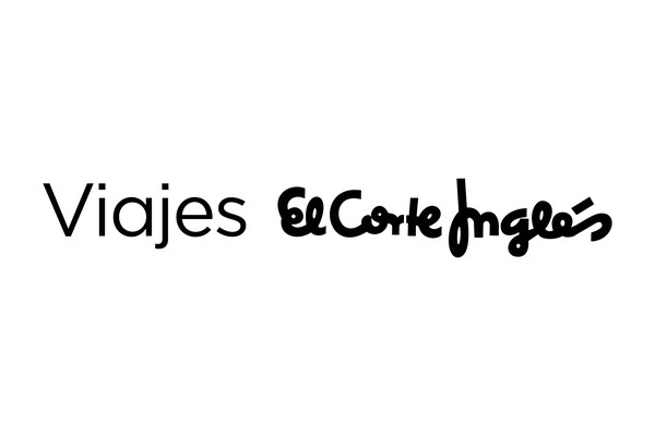 Sam's Club samsclub samsbenefits hazte solcio cine viajes hot deals restaurantes educacion ropa accesorio mascotas salud entretenimiento fitness puntos