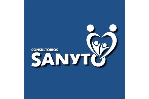 Sam's Club samsclub samsbenefits hazte socio cine viajes hot deals restaurantes educacion ropa accesorio mascotas salud entretenimiento fitness puntos