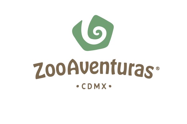 Sam's Club samsclub samsbenefits hazte socio cine viajes hot deals restaurantes educacion ropa accesorio mascotas salud entretenimiento fitness puntos