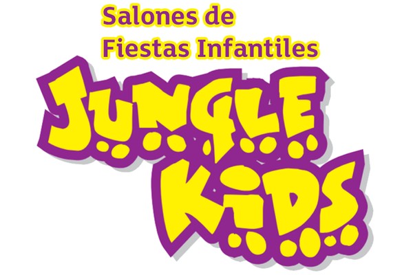 Sam's Club samsclub samsbenefits hazte socio cine viajes hot deals restaurantes educacion ropa accesorio mascotas salud entretenimiento fitness puntos