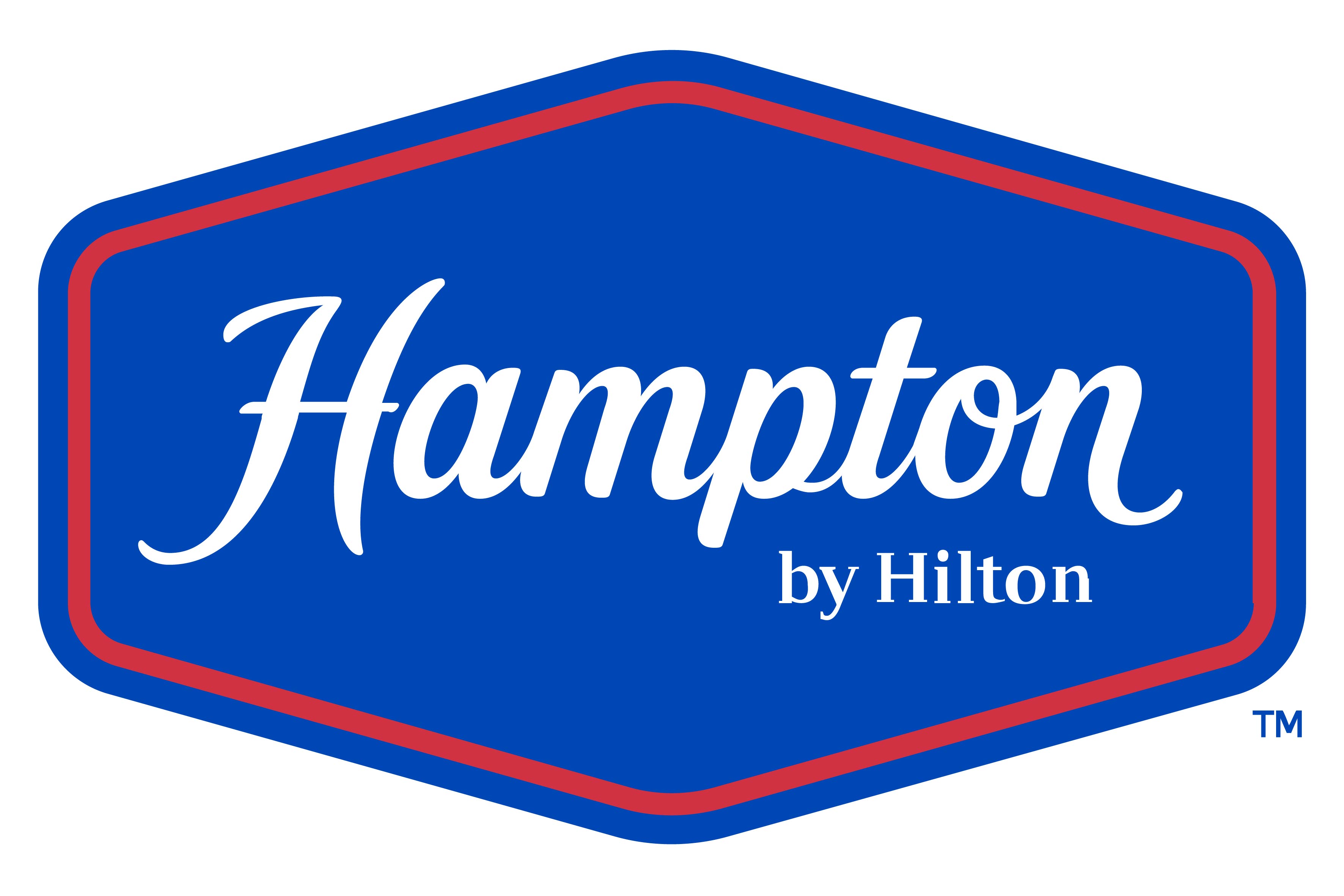 Sam's Club samsclub samsbenefits hazte socio cine viajes hot deals restaurantes educacion ropa accesorio mascotas salud entretenimiento fitness puntos