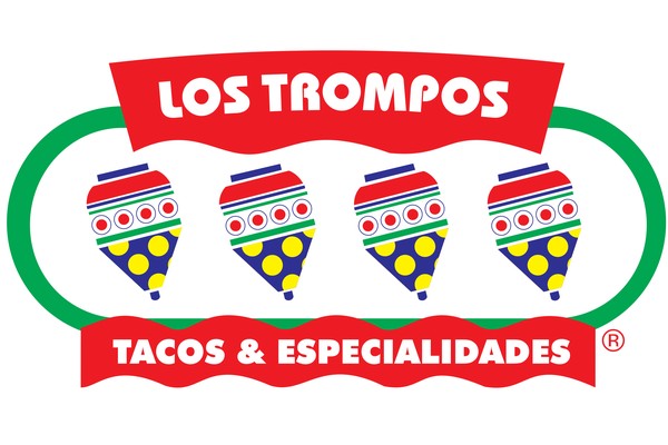 Sam's Club samsclub samsbenefits hazte solcio cine viajes hot deals restaurantes educacion ropa accesorio mascotas salud entretenimiento fitness puntos