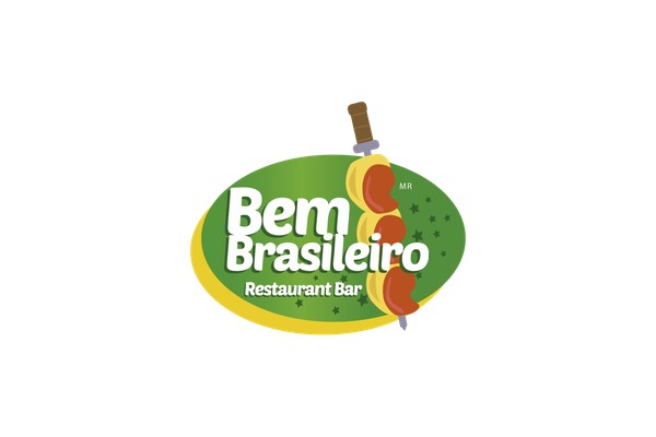 Sam's Club samsclub samsbenefits hazte solcio cine viajes hot deals restaurantes educacion ropa accesorio mascotas salud entretenimiento fitness puntos