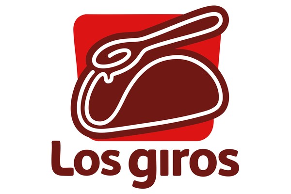 Sam's Club samsclub samsbenefits hazte solcio cine viajes hot deals restaurantes educacion ropa accesorio mascotas salud entretenimiento fitness puntos
