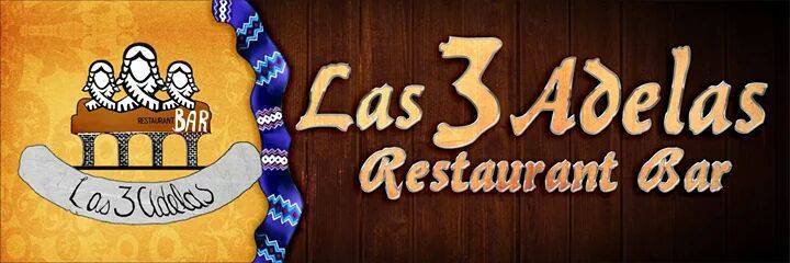 Sam's Club samsclub samsbenefits hazte socio cine viajes hot deals restaurantes educacion ropa accesorio mascotas salud entretenimiento fitness puntos