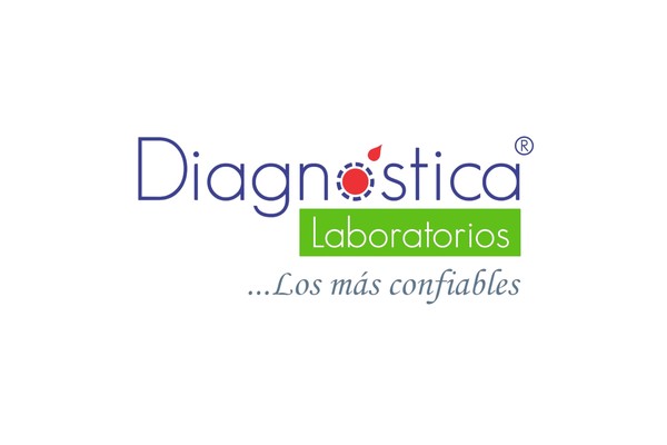 Sam's Club samsclub samsbenefits hazte solcio cine viajes hot deals restaurantes educacion ropa accesorio mascotas salud entretenimiento fitness puntos