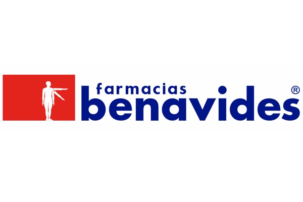 Sam's Club samsclub samsbenefits hazte solcio cine viajes hot deals restaurantes educacion ropa accesorio mascotas salud entretenimiento fitness puntos