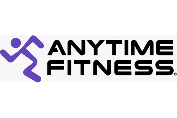 Sam's Club samsclub samsbenefits hazte solcio cine viajes hot deals restaurantes educacion ropa accesorio mascotas salud entretenimiento fitness puntos