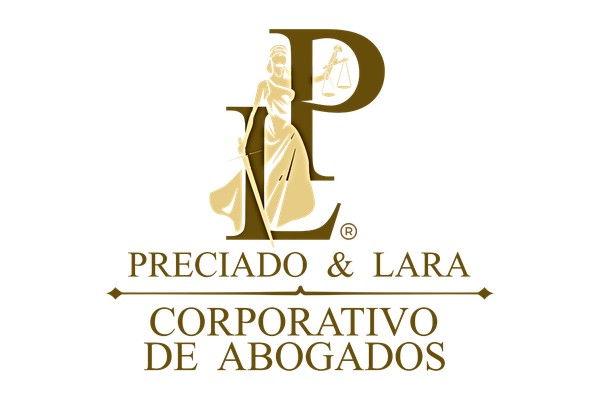 Sam's Club samsclub samsbenefits hazte solcio cine viajes hot deals restaurantes educacion ropa accesorio mascotas salud entretenimiento fitness puntos