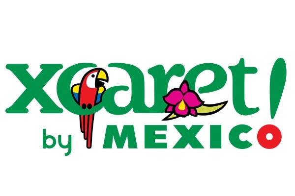Sam's Club samsclub samsbenefits hazte solcio cine viajes hot deals restaurantes educacion ropa accesorio mascotas salud entretenimiento fitness puntos