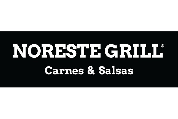 Sam's Club samsclub samsbenefits hazte solcio cine viajes hot deals restaurantes educacion ropa accesorio mascotas salud entretenimiento fitness puntos
