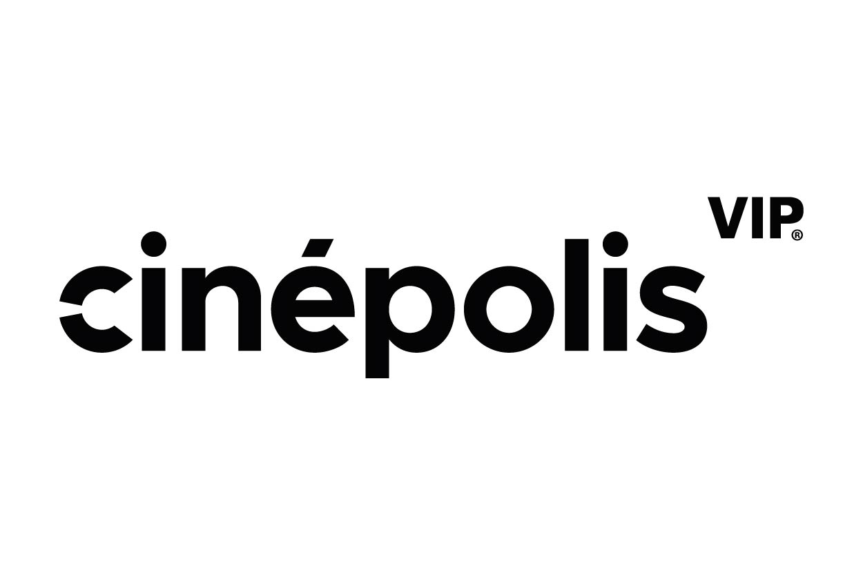 Sam's Club samsclub samsbenefits hazte solcio cine viajes hot deals restaurantes educacion ropa accesorio mascotas salud entretenimiento fitness puntos