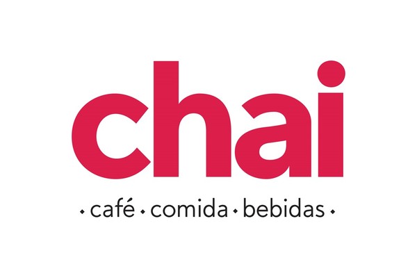Sam's Club samsclub samsbenefits hazte solcio cine viajes hot deals restaurantes educacion ropa accesorio mascotas salud entretenimiento fitness puntos