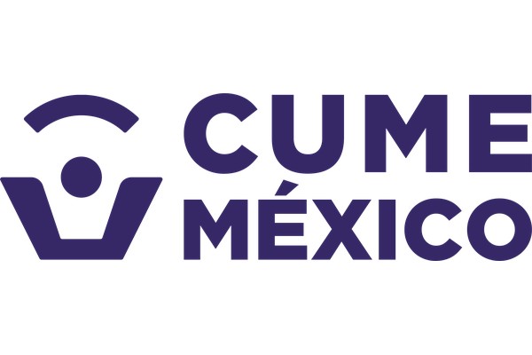Sam's Club samsclub samsbenefits hazte solcio cine viajes hot deals restaurantes educacion ropa accesorio mascotas salud entretenimiento fitness puntos