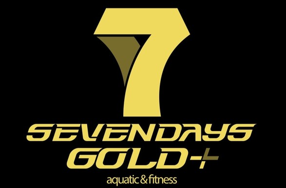 Sam's Club samsclub samsbenefits hazte solcio cine viajes hot deals restaurantes educacion ropa accesorio mascotas salud entretenimiento fitness puntos