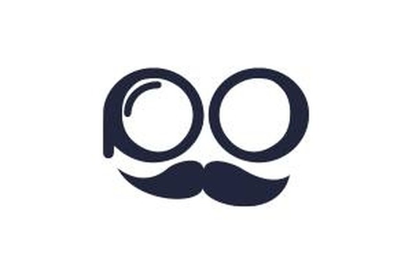 Sam's Club samsclub samsbenefits hazte solcio cine viajes hot deals restaurantes educacion ropa accesorio mascotas salud entretenimiento fitness puntos