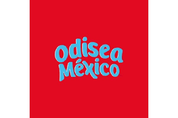 Sam's Club samsclub samsbenefits hazte solcio cine viajes hot deals restaurantes educacion ropa accesorio mascotas salud entretenimiento fitness puntos