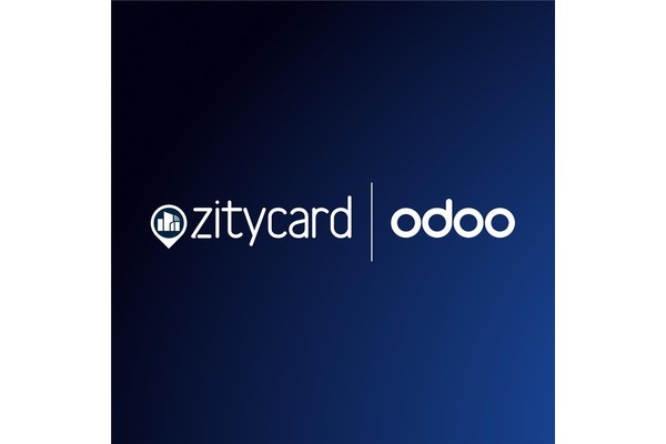 Sam's Club samsclub samsbenefits hazte solcio cine viajes hot deals restaurantes educacion ropa accesorio mascotas salud entretenimiento fitness puntos